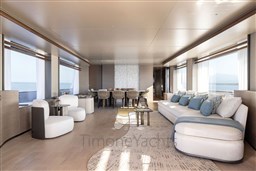 M30M Salon 2_Low Res.jpg