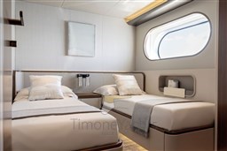 M30M Port Side Guest Cabin_Low Res.jpg