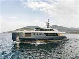 M30M Running 3_Low Res.jpg