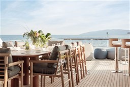 M30M Upperdeck 2_Low Res.jpg