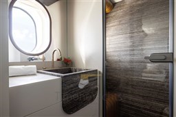 M30M Guest Head_Low Res.jpg