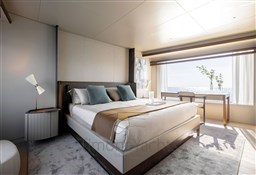 M30M Owner Suite 1_Low Res.jpg