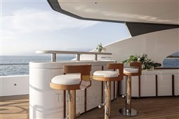 M30M Upperdeck 3_Low Res.jpg