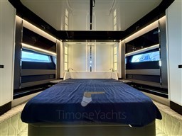 IMG_6521.jpeg