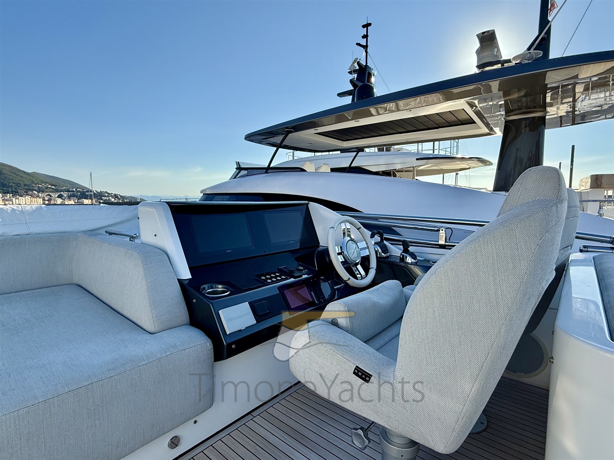 IMG_6470.jpeg