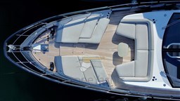 DJI_0527.JPG