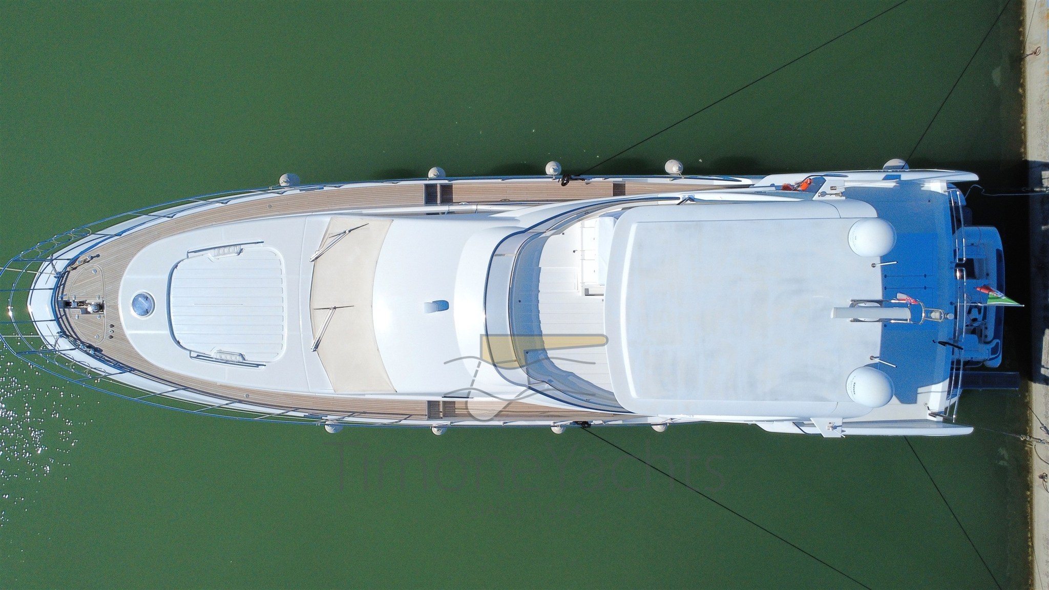 DJI_0128