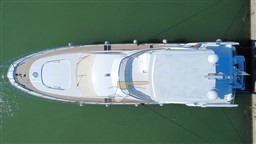 DJI_0128