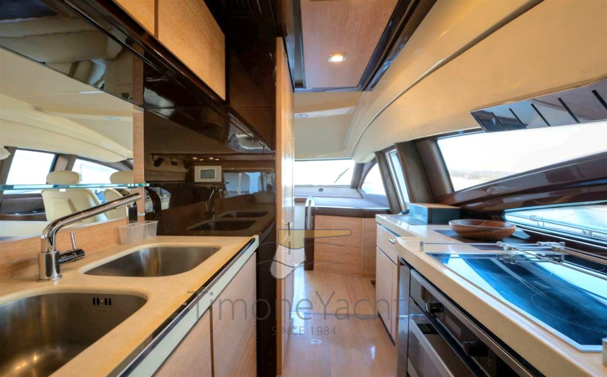 Screenshot_20260923_123011_OneDrive