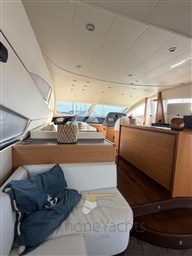 Abacus Marine ABACUS 62 (2007) Timone Yachts