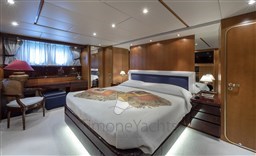 Schermata 2022-11-23 alle 10.28.49.png