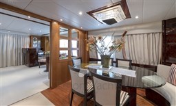 Schermata 2022-11-23 alle 10.25.15.png