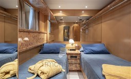 Schermata 2022-11-23 alle 10.32.18.png