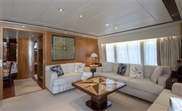 Schermata 2022-11-23 alle 10.24.50.png