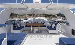 Schermata 2022-11-23 alle 10.24.20.png