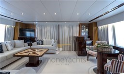 Schermata 2022-11-23 alle 10.25.01.png