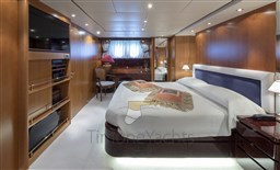 Schermata 2022-11-23 alle 10.29.01.png