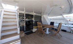 Schermata 2022-11-23 alle 10.23.55.png