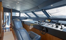 Schermata 2022-11-23 alle 10.28.41.png