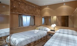 Schermata 2022-11-23 alle 10.32.26.png