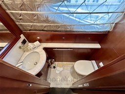 IMG_2348.JPG