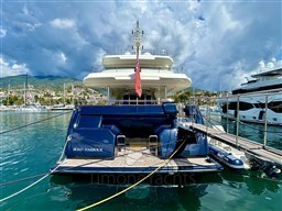 IMG_2388.jpg