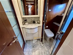 IMG_2359.JPG