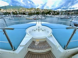 IMG_2379.jpg