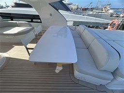 IMG_8498.JPG