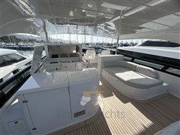 IMG_8506.JPG