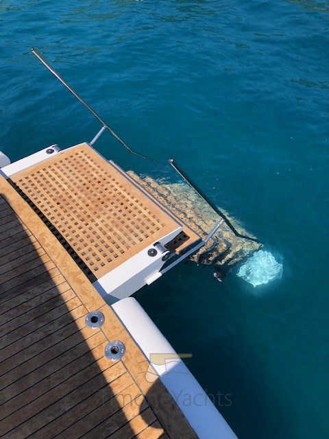 scala bagno.jpg
