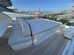 IMG_8497.JPG