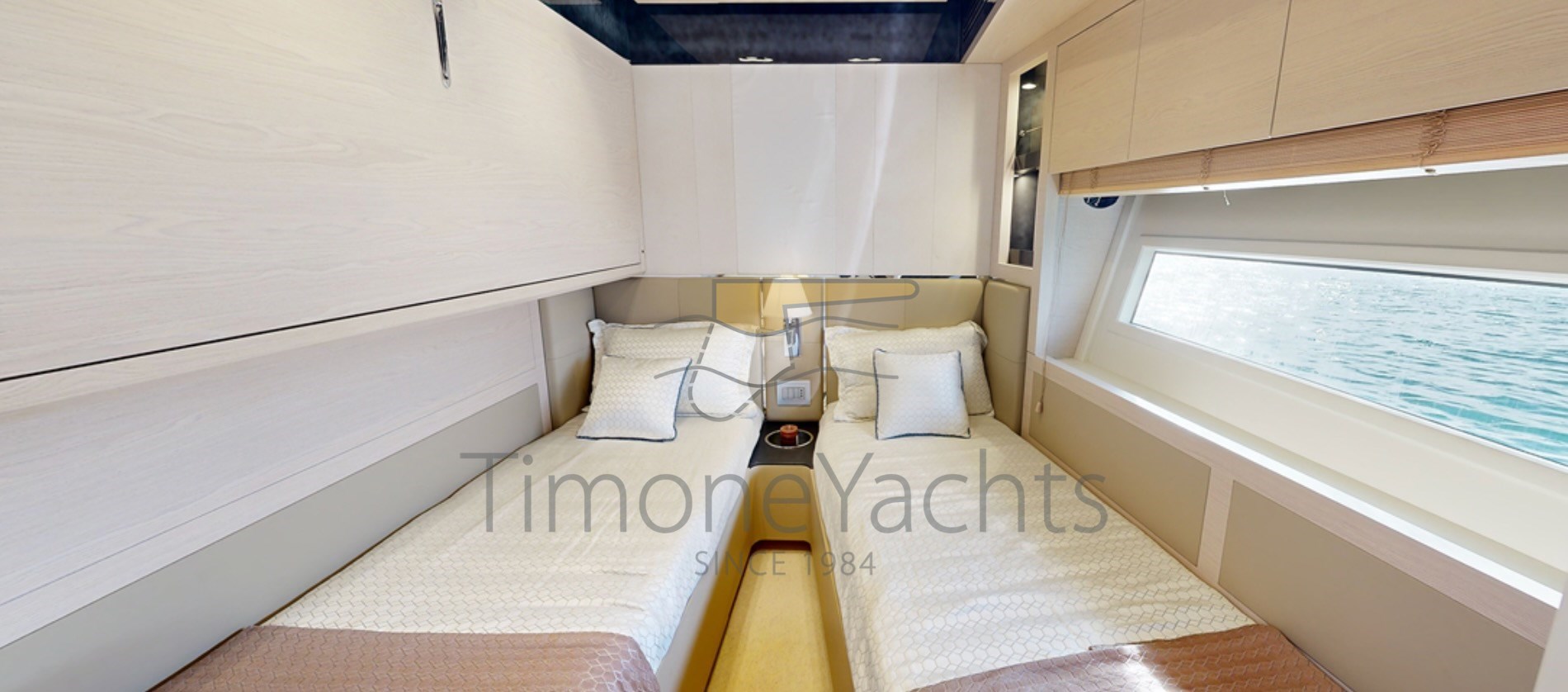 Schermata 2024-02-06 alle 11.01.14.jpeg