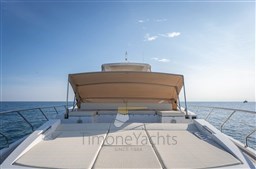 Screenshot 2025-09-05 alle 15.25.10.png