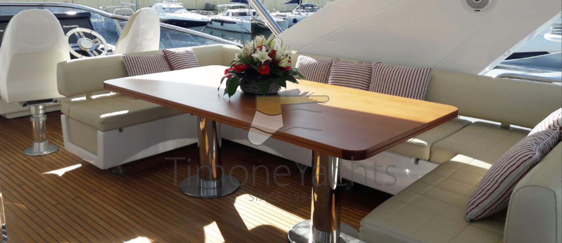 Schermata 2024-02-06 alle 11.02.00.jpeg