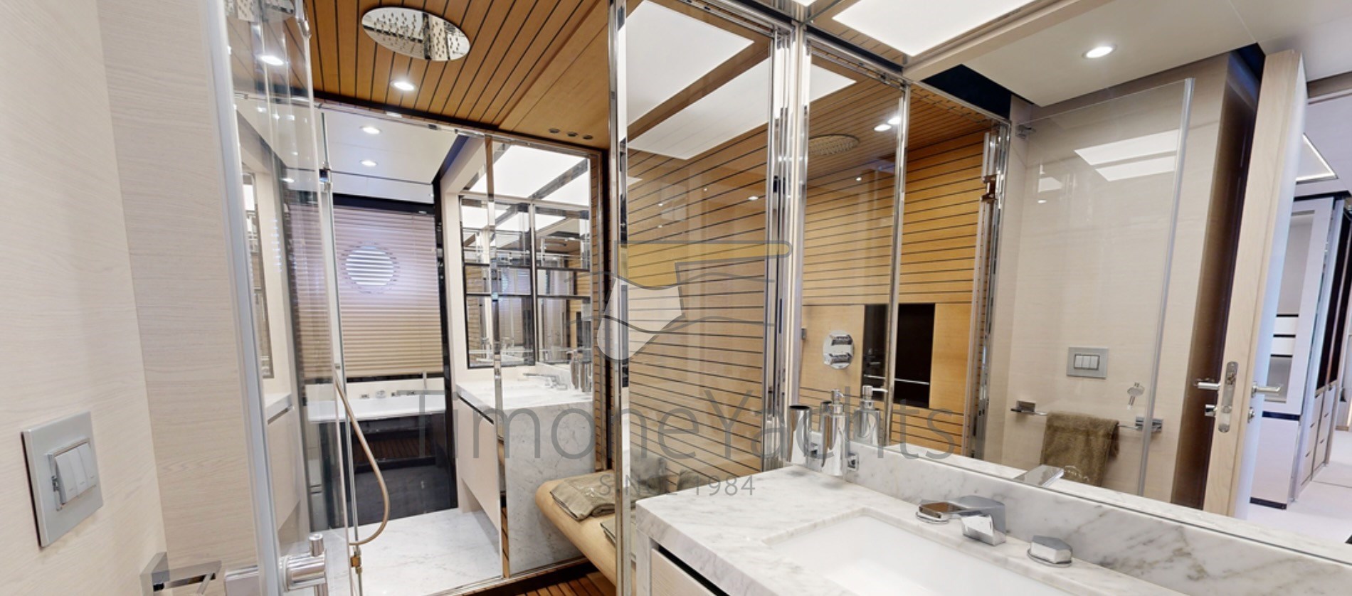 Schermata 2024-02-06 alle 11.01.03.jpeg