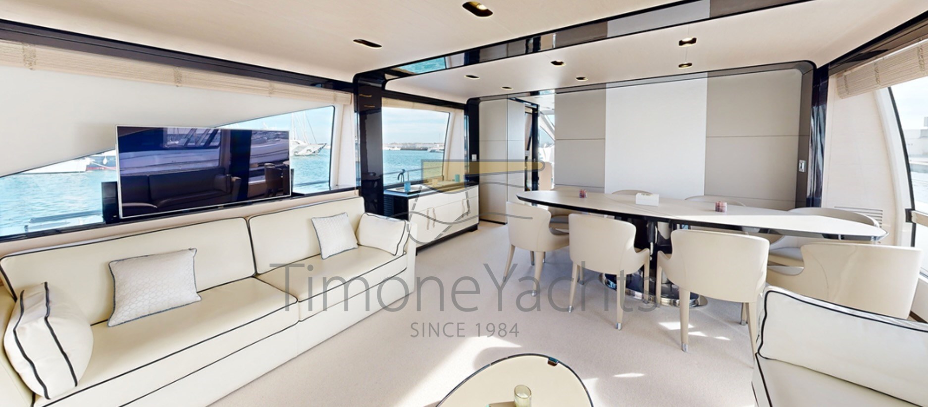 Schermata 2024-02-06 alle 10.59.49.jpeg