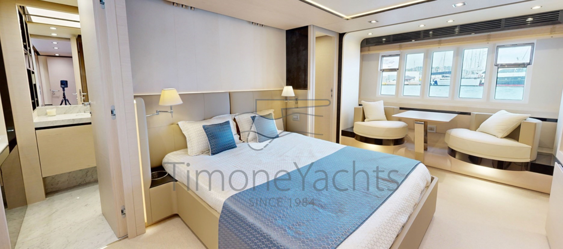 Schermata 2024-02-06 alle 11.00.47.jpeg