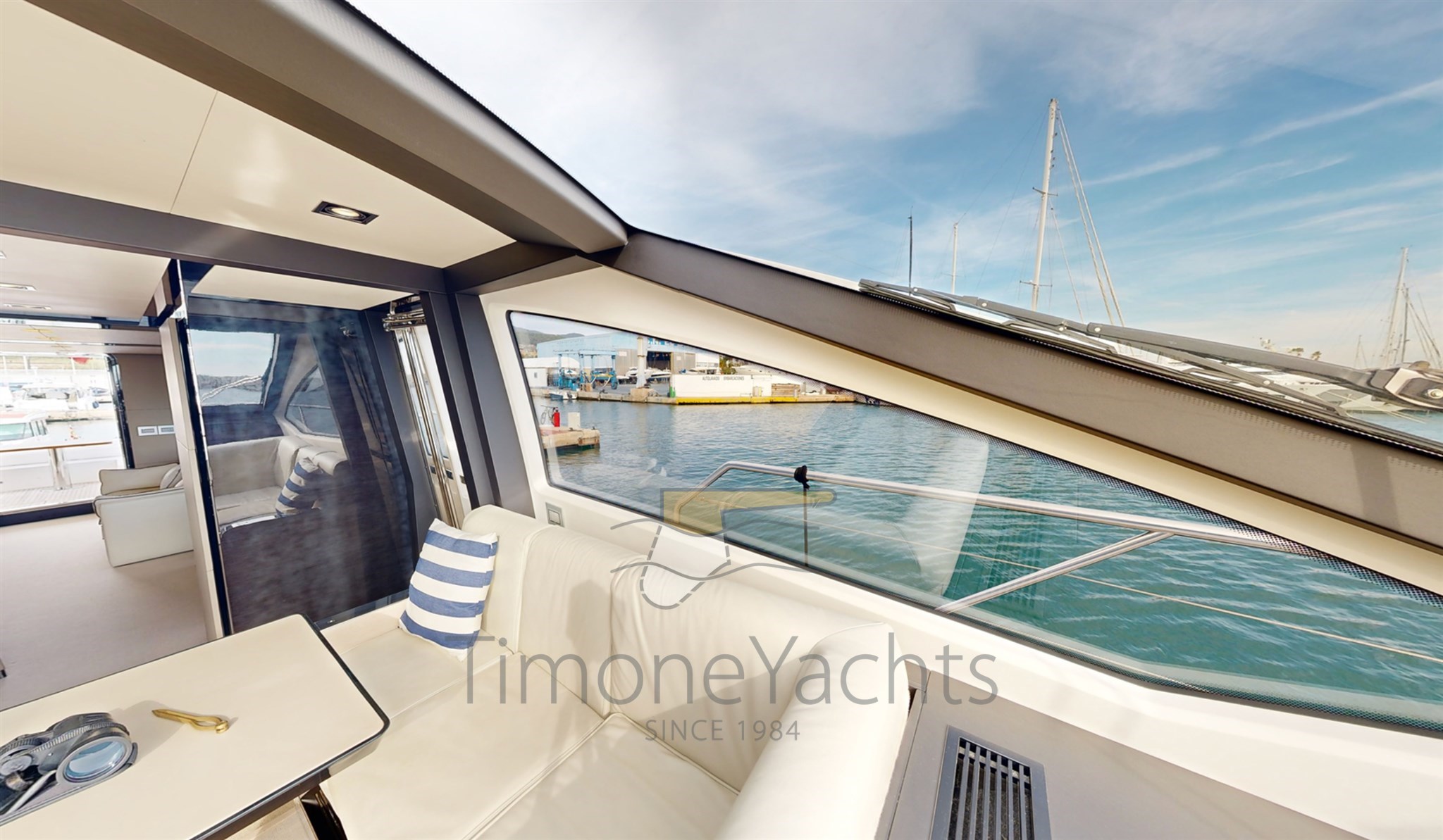 Schermata 2024-02-06 alle 11.00.04.jpeg