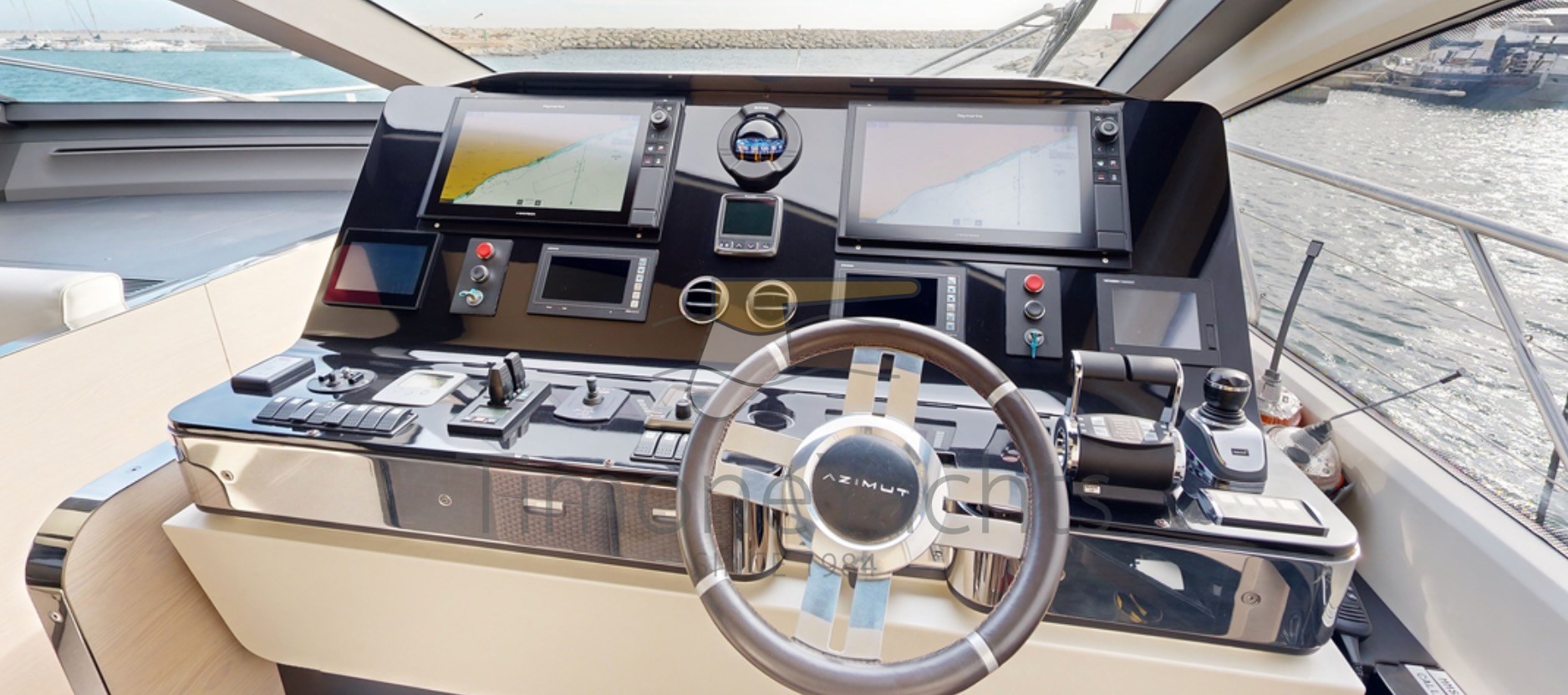 Schermata 2024-02-06 alle 11.00.18.jpeg