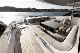Azimut S8093.jpg