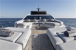 Azimut S8051.jpg