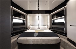 Screenshot 2025-02-25 alle 10.57.40.png