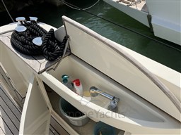 IMG_3624.jpeg