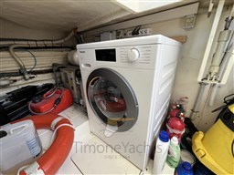IMG_3635.jpeg