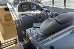 Screenshot 2025-02-12 alle 12.45.24.png