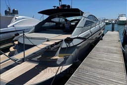 Screenshot 2025-02-12 alle 12.38.09.png