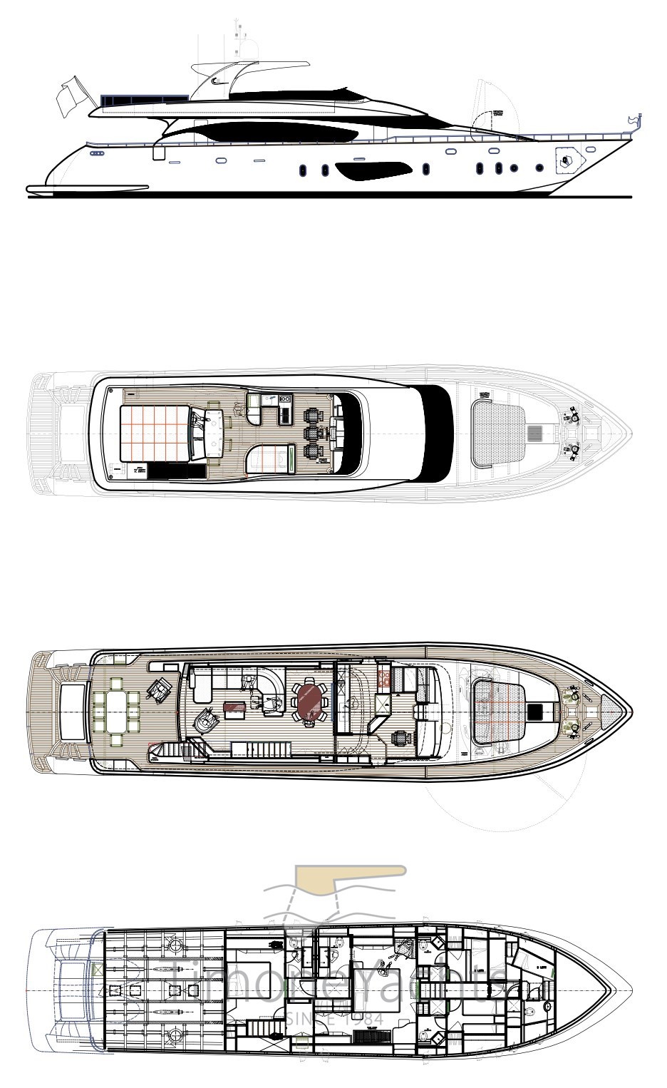 Screenshot 2024-05-25 alle 17.28.48.png