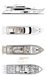 Screenshot 2024-05-25 alle 17.28.48.png