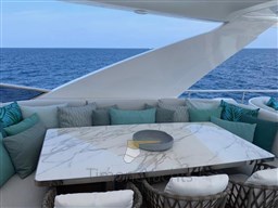 IMG-20200724-WA0007 (1).jpeg